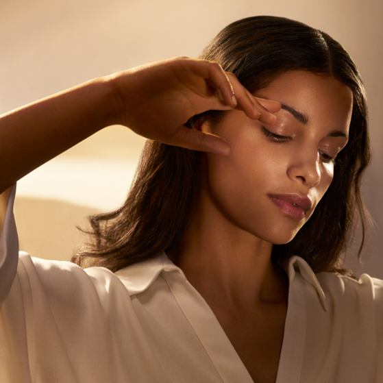 Immortelle Firming Eye & Lip Contour | L'Occitane en Provence